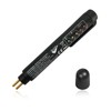 NYTKL Brake Fluid Liquid Tester Pen, Car Diagnostic Testing Tool