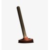 t&b enterprise Sink Plunger and Unblocker – Plunger Unblocker Tool