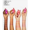 Rubor Milk Makeup Cooling Water Jelly Tint Lip Tono Del