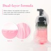 shaishaishai [shaishaishai]Repair Milky Urea Glow Bubble Serum 110ml