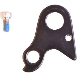 DERAILLEUR Hanger WHMFG#306