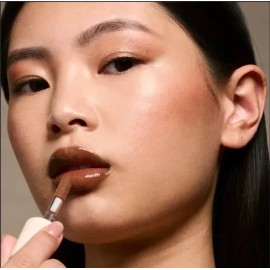 Lip Plumper Regordete De Labios Farmasi