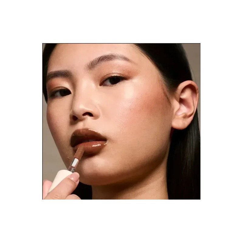 Lip Plumper Regordete De Labios Farmasi