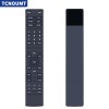TCNOUMT For Bose Personal Music Center II Replacement Remote Control