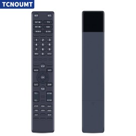 TCNOUMT For Bose Personal Music Center II Replacement Remote Control RC48S2-27