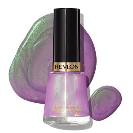 Revlon Nail Enamel, Daydreamer                                                                                                                        