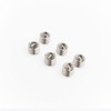 Gunpla 35pcs Thread Repair Tool Kit M5 x 0.8mm Helicoil