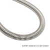 Hatch Holder Spring Hatch Lid Support Spring Boat Hatch Holder