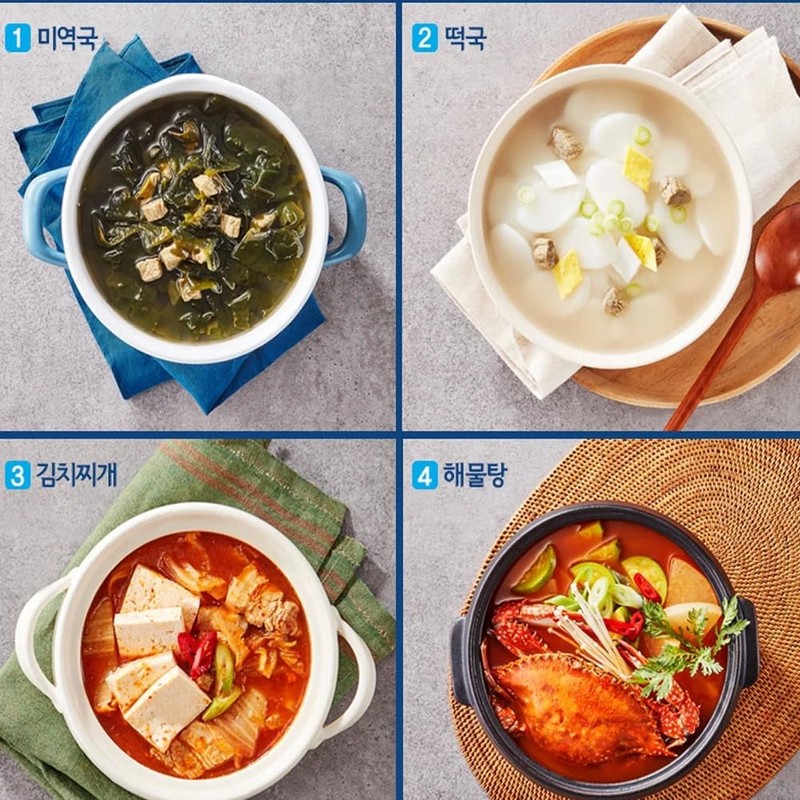 KOREA Sauce 17.6oz (Tuna Soy Sauce)