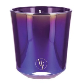 Bougies La Francaise - French-Made Scented Candle Jar - Darbie Angell - Day Dream - Made in France, 200 Grams, +/- 40-Hour Burn Time - ‎3.35 x 3.35 x 3.76 inches