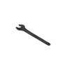 gedore- (GEDORE) 片口 Spanner (Combination Wrench) 6574330