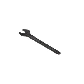 gedore- (GEDORE) 片口 Spanner (Combination Wrench) 6574330