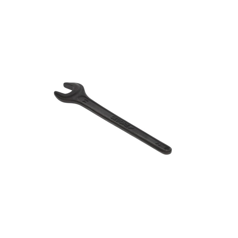 gedore- (GEDORE) 片口 Spanner (Combination Wrench) 6574330