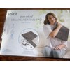 Pure Enrichment Pure Relief XL Heating Pad 12 x 24