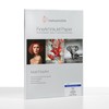 Hahnemühle Digital Fine Art Photo Rag Book & Album 220gsm