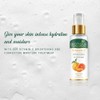 Biotique Vitamina C Dark Spot Solution Sérum facial, para todo