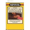 MINWAX NEW MINWAX 67300000 QUART ANTIQUE FURNITURE REFINISHER 8487761