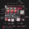 Risegun 12-24VDC MKS DLC32 V2.1 Engraving Machine Motherboard 32-bit WIFI