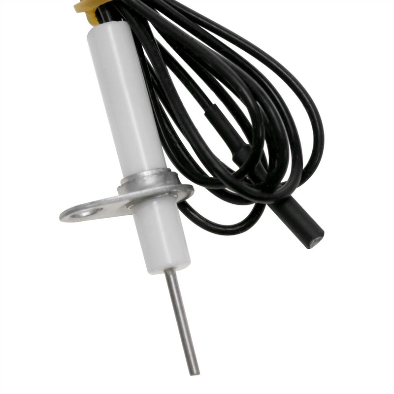 FINBe piezoelectric Spark igniter Grill igniter Replacement Electrode igniter with