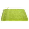 Dyckhoff Gmbh Cotton Wash Mitt Ökotex100 Size 16 x 21