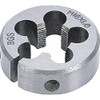 BGS Thread Die M16 x 1.0 x 38 mm 1900-M16X1.0-S