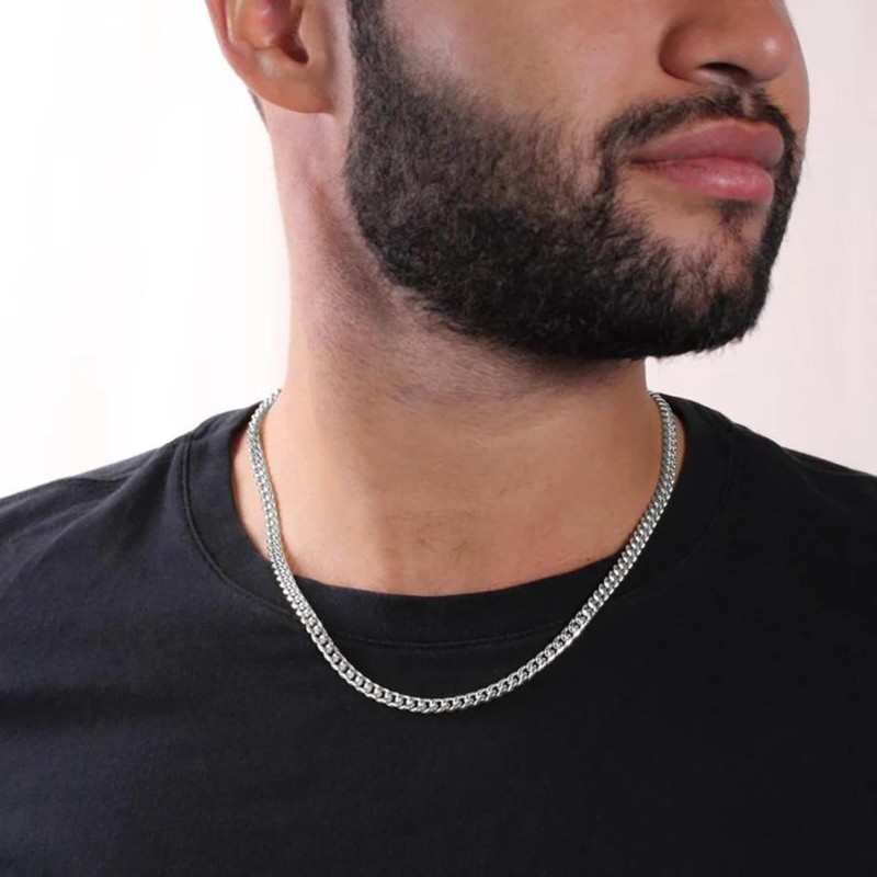 Gifted Happiness Sorry Necklace for Him Sorry Gift Apology Gift