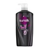 { Ready stock big promotion }sunsilk shampoo 650Ml STRENGTH &