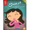 Cover Your Sneeze, Please!: A Short Musical Play About Kids'