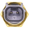 Dcmr Engine Coolant Temperature Temp Switch Sensor Sender Compatible with