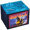 Shine Burning Godzilla Bank (W x H x D): 4.9