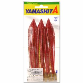 yamasita panikkubeito Common Octopus Medium