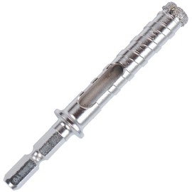 Sankyo Daiya Concrete Diamond Bit 12.5 AC-125