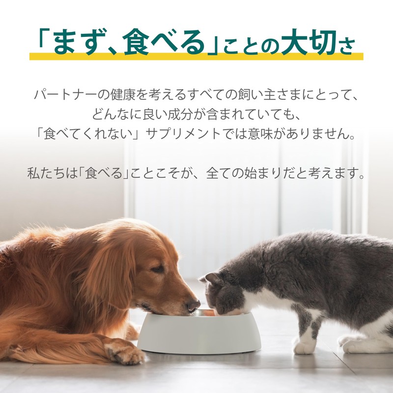 HAB from Salmon Oil 3.4 fl oz (100 ml)