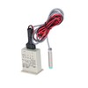 BERM Digital Electronic Counter for Metal Objects Contact Induction Panel