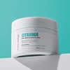 Philotica Citrance Gel Mask Soothing Heat Relief Moisture for Acne