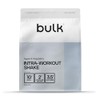 Bulk Complete Intra-Workout, BCAA, Apple and Raspberry, 500 g
