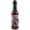 Heartbreaking Dawns Cauterizer Hot Sauce