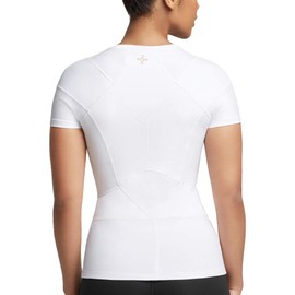 Tommie Copper Women's Posture Shirt