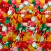 Hard Candy Assortment | 3 Pound Bag | Starlight Mints,