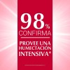 Eucerin Ph5 Loción Corporal Hidratante Piel sensible 250ml