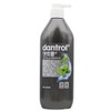 [Lungs_62] Peppermint Salt Shampoo Refreshing Shampoo 820ml (46376073) / [룽스_62]박하 솔트 샴푸 청량감샴푸 820ml (46376073)