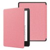 TOKILO Case for 7 Inch Paper-White (12th Generation - 2024)