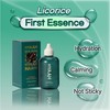 Hyaah Licorice First Essence – Soothing & Hydrating Facial Essence