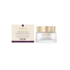 AHAVA Time to smooth | Hidratante de tono uniforme con