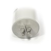 LORTECH Capacitor 100µF 450V Rectangular Copper Through-Hole 10% Tolerance for