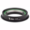 Wolf Tooth ZS56/40 Lower Headset Green