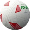 Molten S2Y1201-WX Mini Soft Volleyball