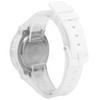Fashionable Digital Watch Luminous Lights Waterproof Electronic Watches for Children9109