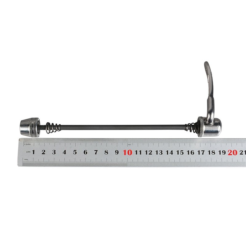 ROCKBROS Roller Trainer Quick Release Single Rear Wheel