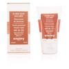 Super Soin Solaire Visage Protecteur De Jeunesse Spf30 60 ml
